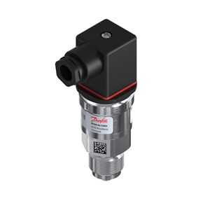 060G3011 DANFOSS - MBS 33-2011-A1AB08-0