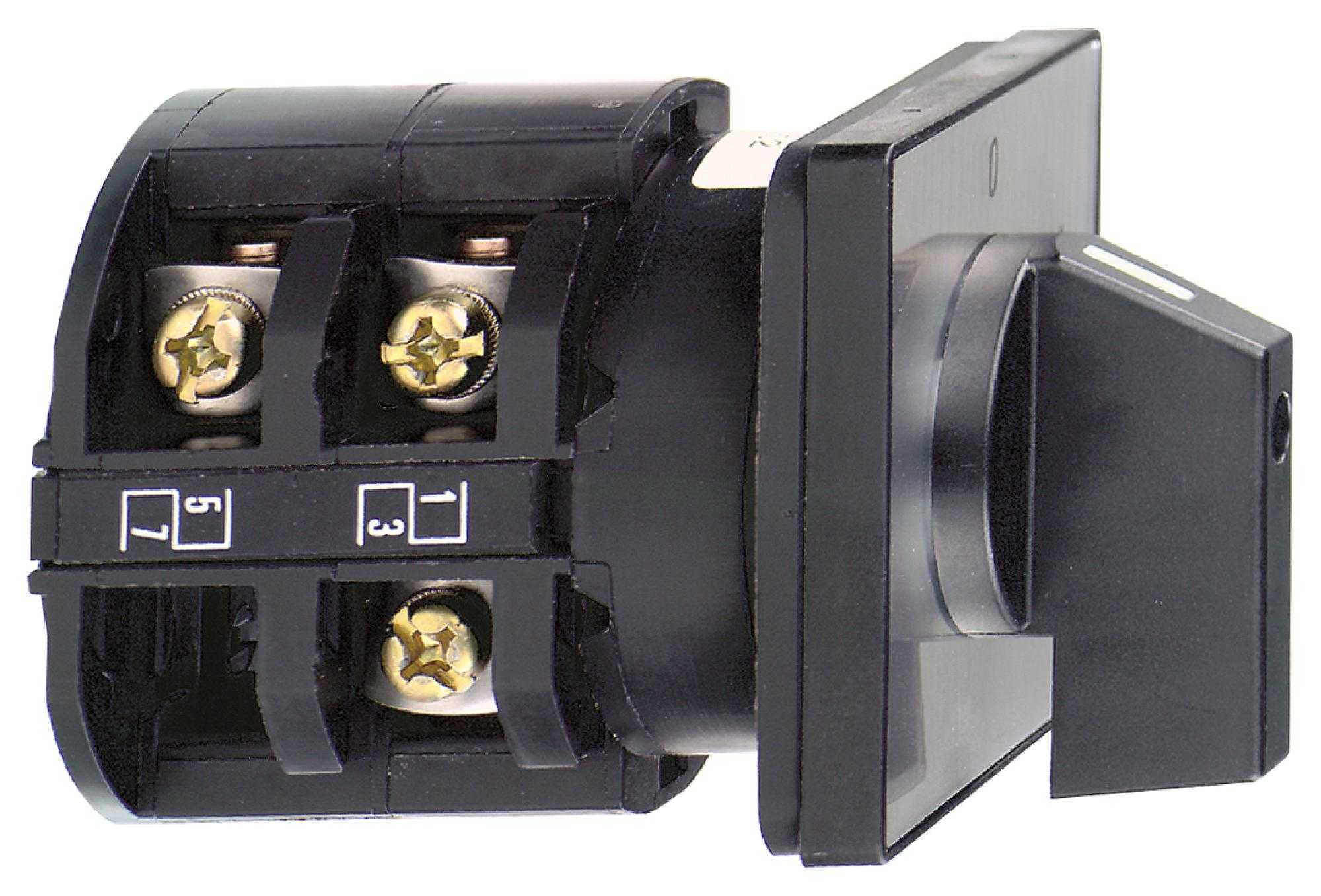 K1SD217B7XS SCHNEIDER ELECTRIC