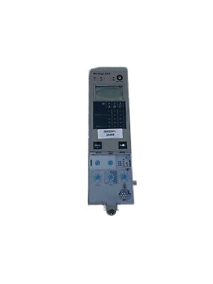 34468 SCHNEIDER ELECTRIC