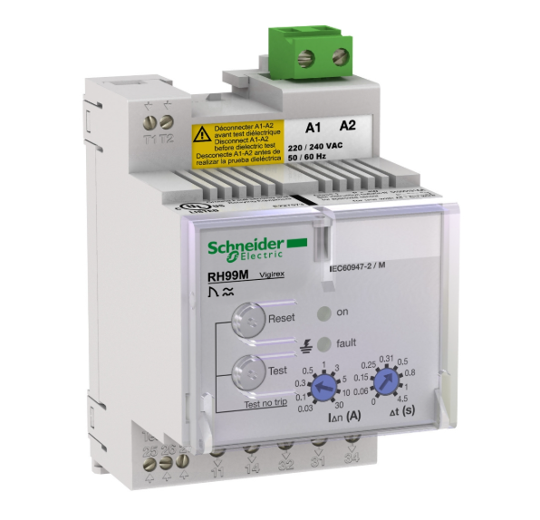 56195 SCHNEIDER ELECTRIC