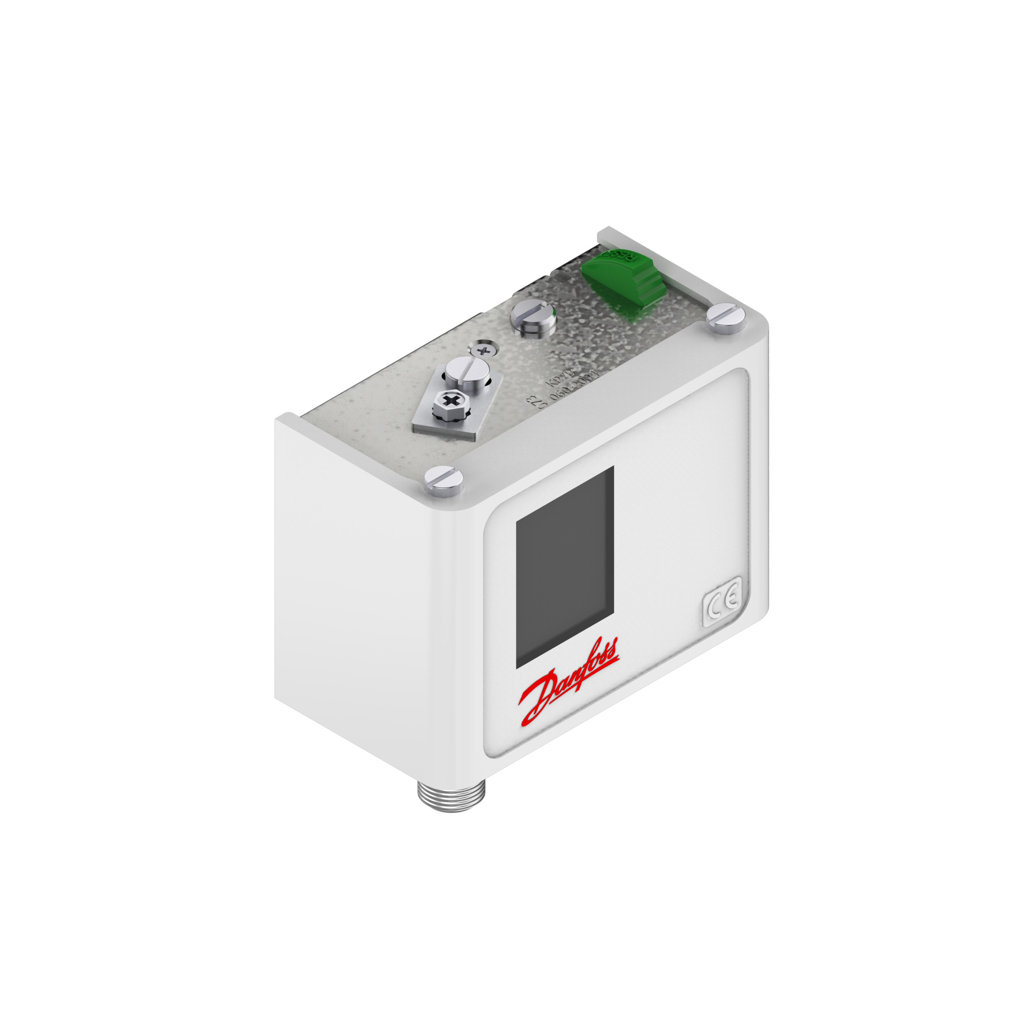 060-500766 DANFOSS - KP5A