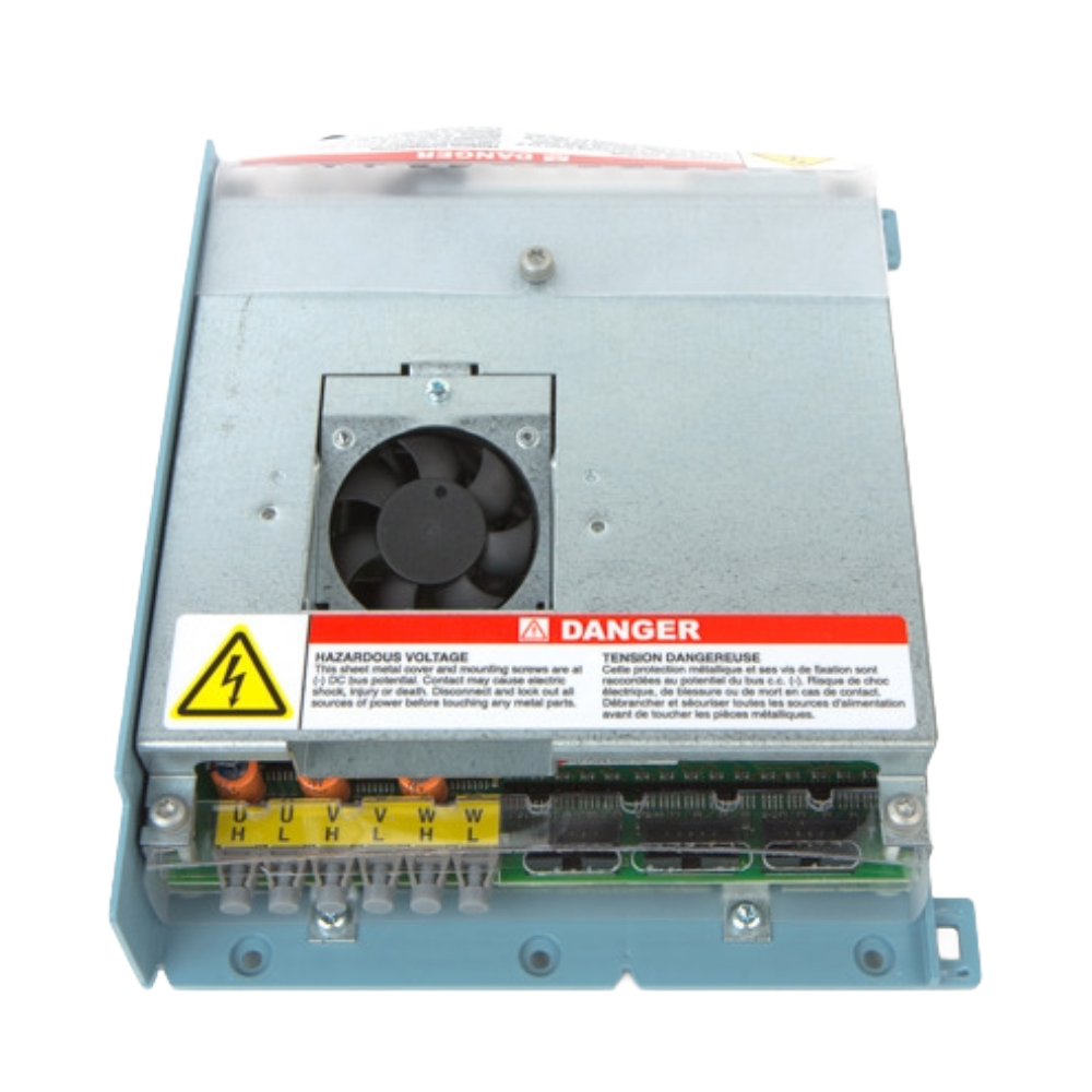 181B0644 DANFOSS - SPR-CMB23642