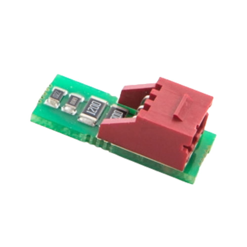 181B0942 DANFOSS - SPR-CMB25014