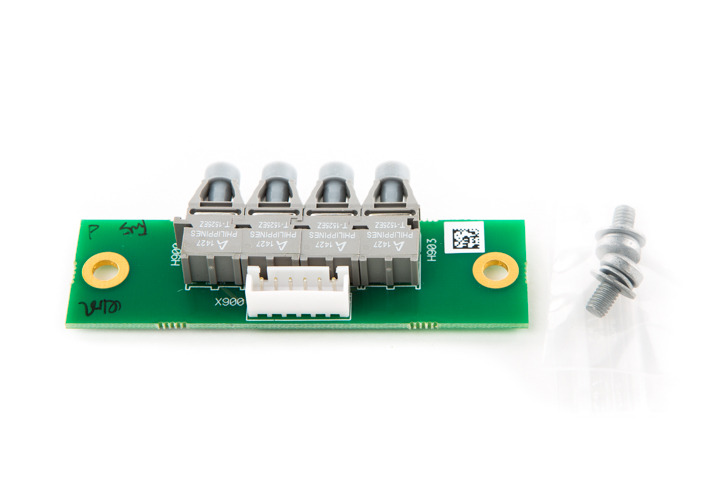 181B1033 DANFOSS - SPR-CMB21578