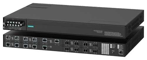 6GK6021-0AS23-3EB0-Z A03+B03+C03+D03+E00+F01+G03+H00+J00+K00+W00 SIEMENS