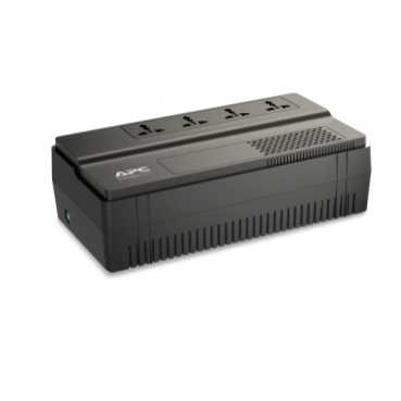BV1000I-MS APC - SCHNEIDER ELECTRIC
