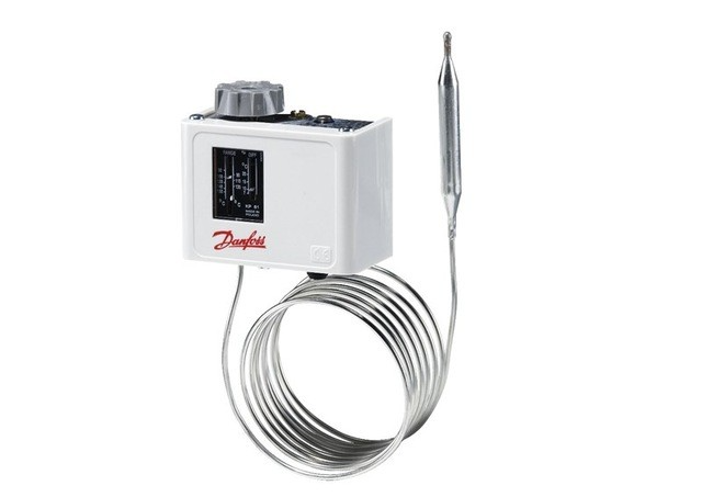 060L111366 DANFOSS