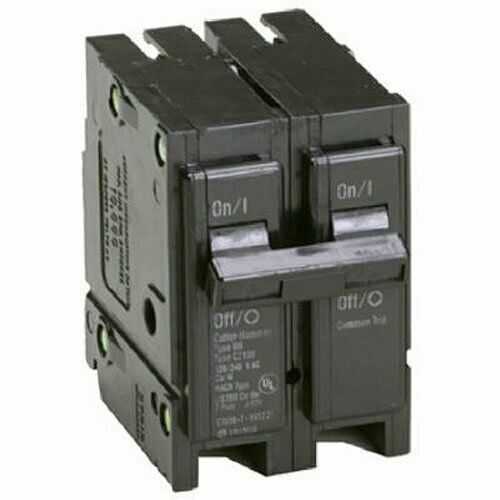 043756 EATON - DIL-R40