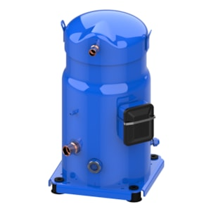 SZ090-4VI DANFOSS - SZ090S4VC