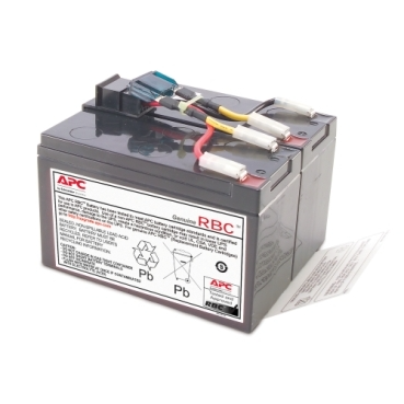 RBC48 SCHNEIDER ELECTRIC