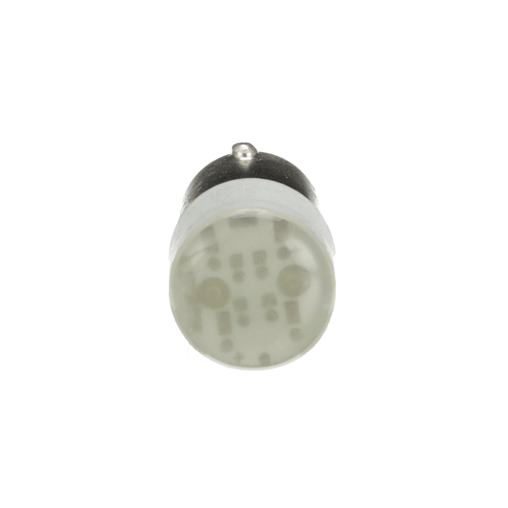 1SFA187186R1053 ABB - BA9S230LEDG