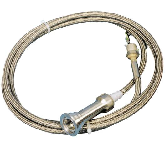 GE RRO56082 HONEYWELL - LG1093AC01