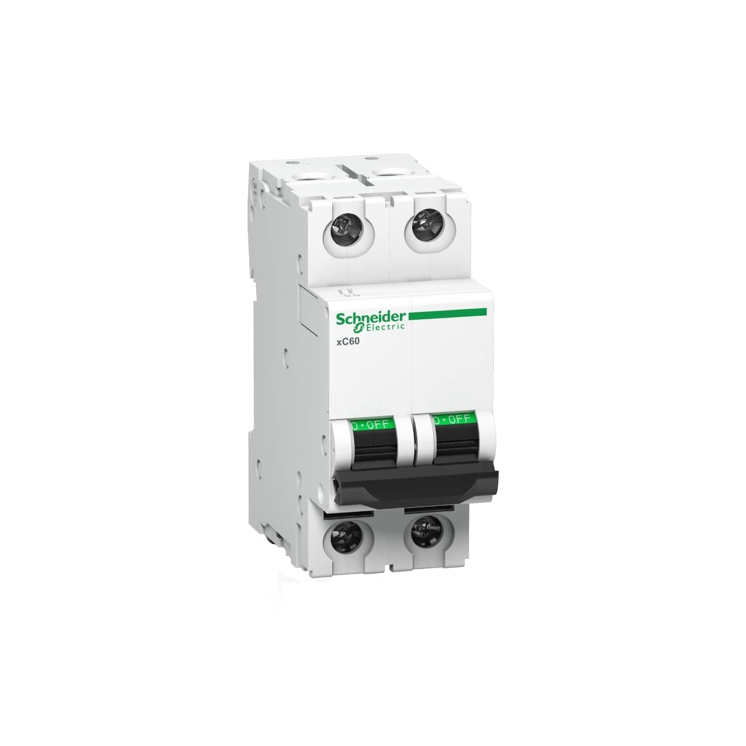 24332 SCHNEIDER ELECTRIC