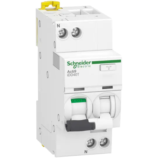 A9DB2610 SCHNEIDER ELECTRIC