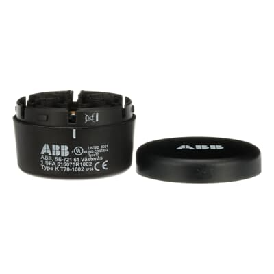 1SFA616075R1002 ABB - KT70-1002