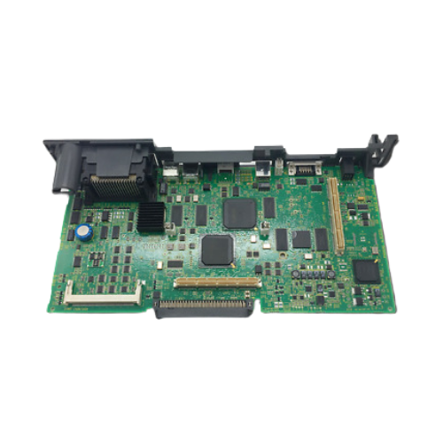 A16B-3200-0771 FANUC