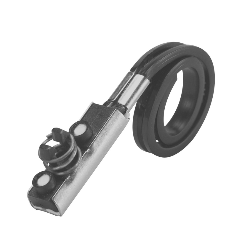 084N0008 DANFOSS
