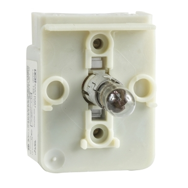 9001KM35 SCHNEIDER ELECTRIC