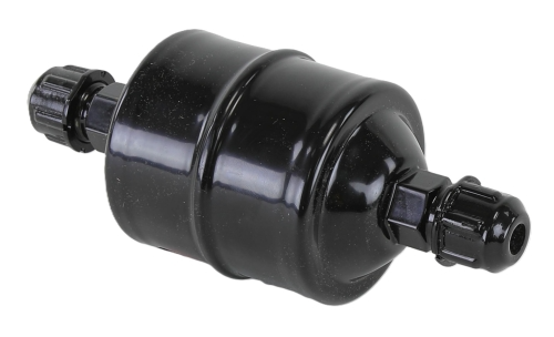 023Z5010 DANFOSS