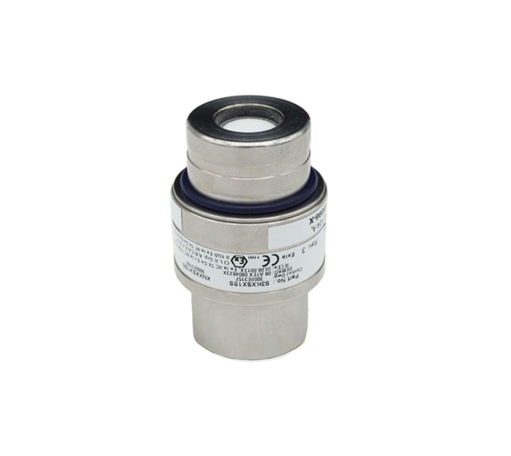 XNXA1SS HONEYWELL