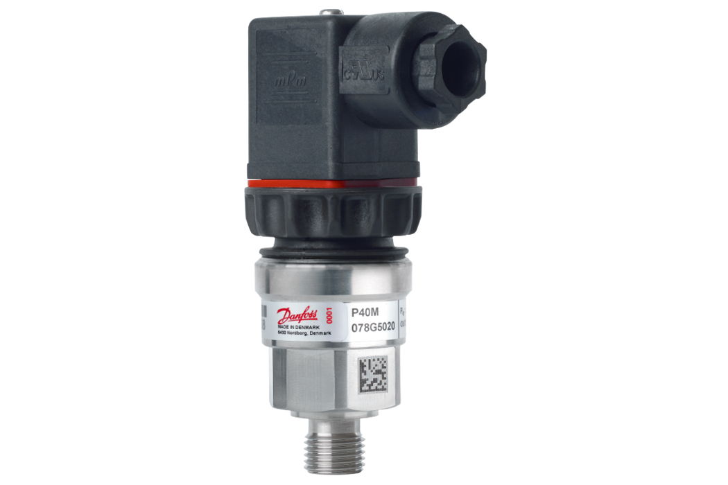 060G1844 DANFOSS