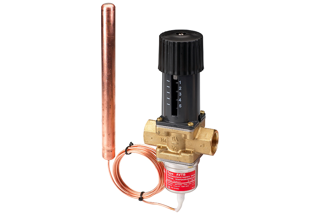 003N2162 DANFOSS