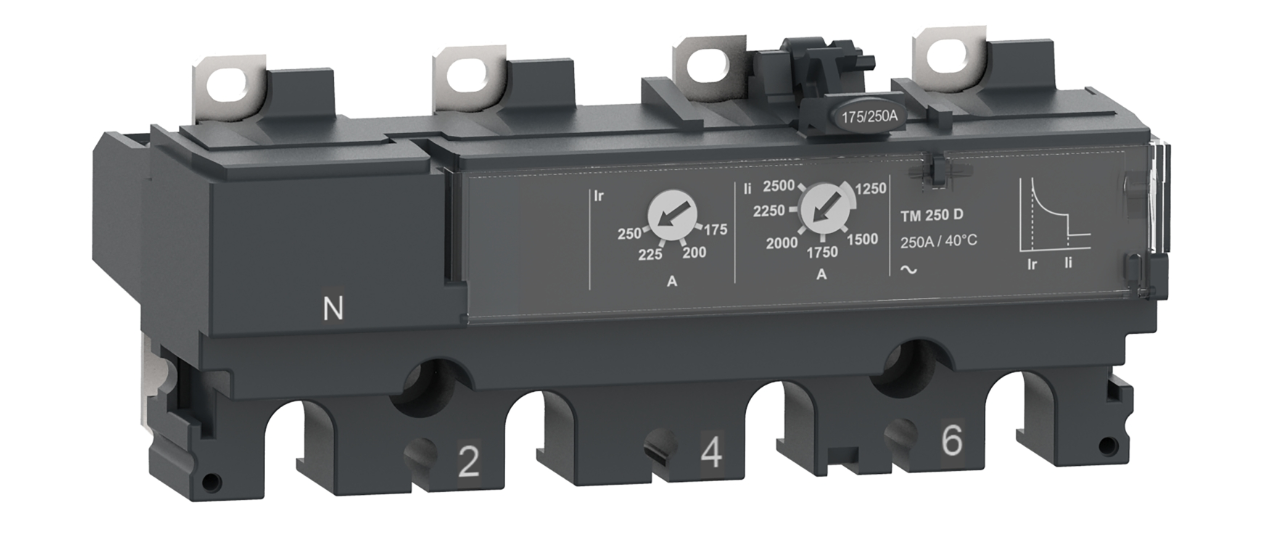 C104TM016 SCHNEIDER ELECTRIC