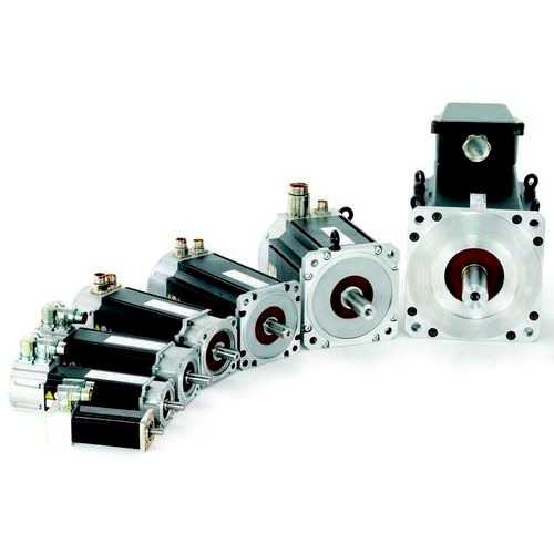 115U2C300BACAA115190 CONTROL TECHNIQUES