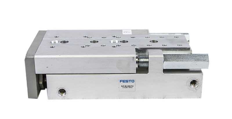 170580 FESTO - SLT-25-100-P-A - 8085155