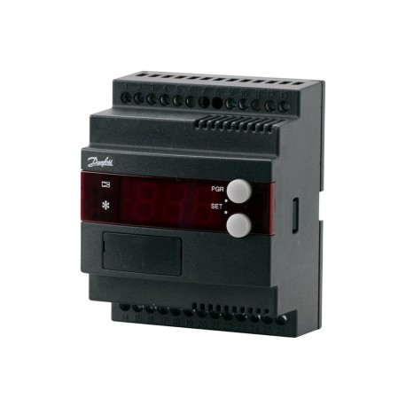 084B7088 DANFOSS