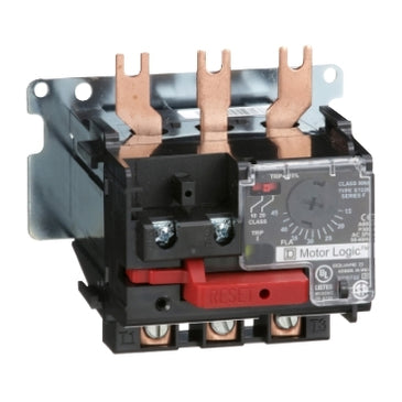 9065-SS310 SCHNEIDER ELECTRIC
