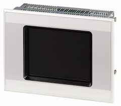 139975 EATON - XVS-440-12MPI1-10