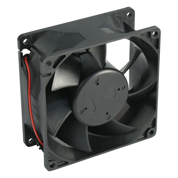 ACS880 R8/R9 IP55 ABB