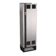 135U3250 DANFOSS - FC-102N400T4E54H2XGC3XXSXXXXAXBXCXXXXDX
