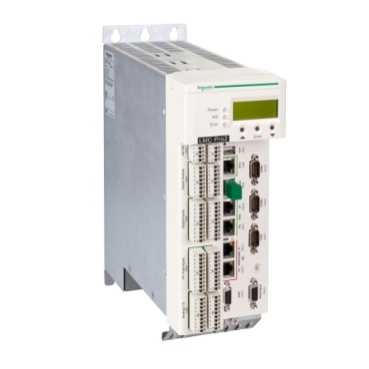 LMC902CAA10000 SCHNEIDER ELECTRIC
