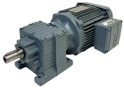 R27 DRS71S4/BE05 SEW EURODRIVE