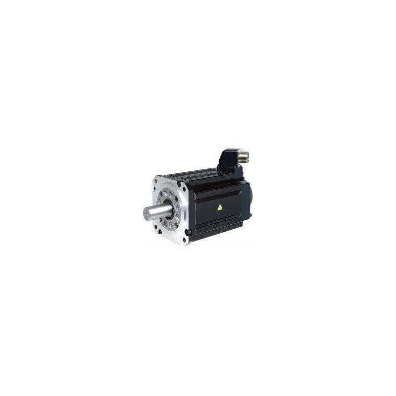 HG-JR2034 MITSUBISHI ELECTRIC