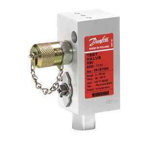 061B7000 DANFOSS