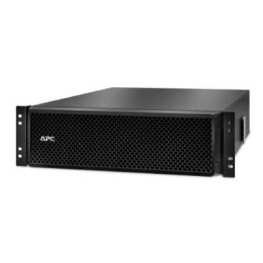 SRT192RMBP2 APC - SCHNEIDER ELECTRIC