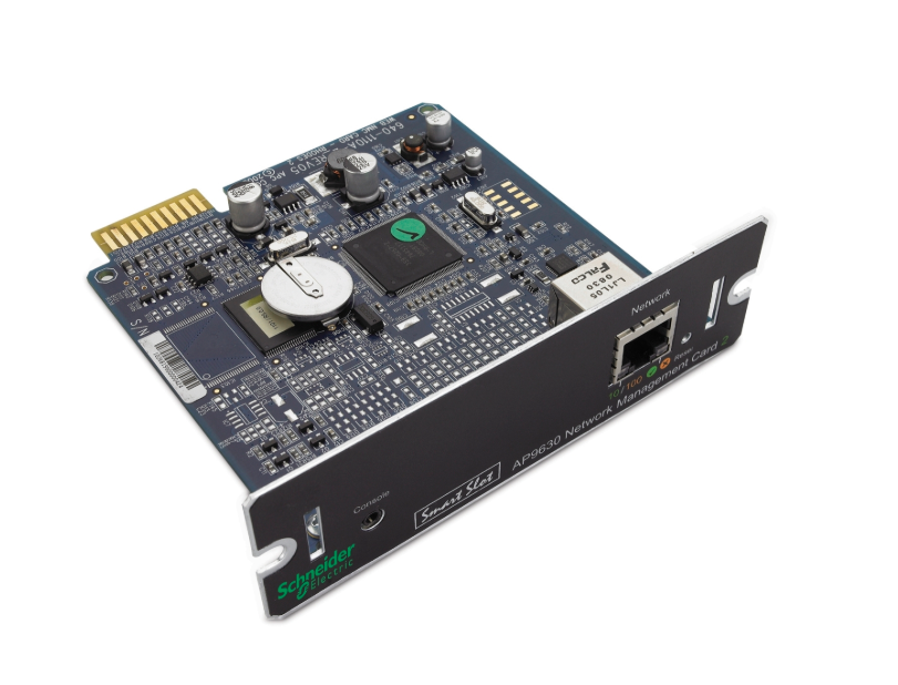 AP9630 APC - SCHNEIDER ELECTRIC
