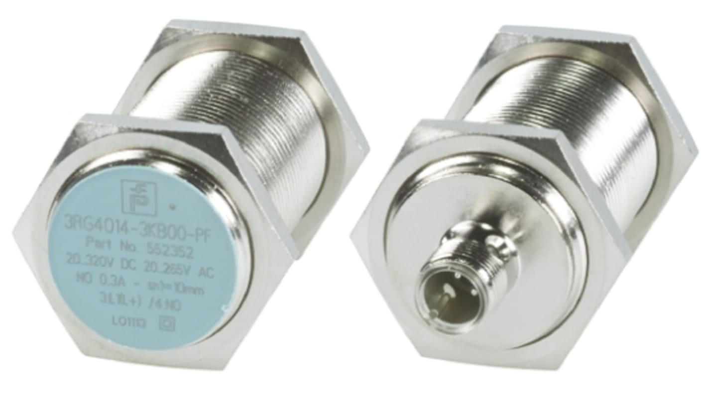 3RG4014-3KB00-PF PEPPERL FUCHS