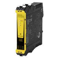 1319280000 WEIDMULLER - SCS 24VDC P2SIL3ES