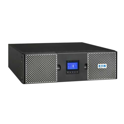 9PX3000IRTM EATON
