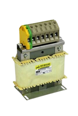ND 085-13 SEW EURODRIVE