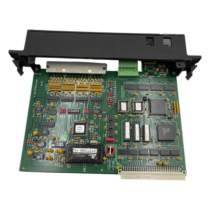HE697THM160G FANUC