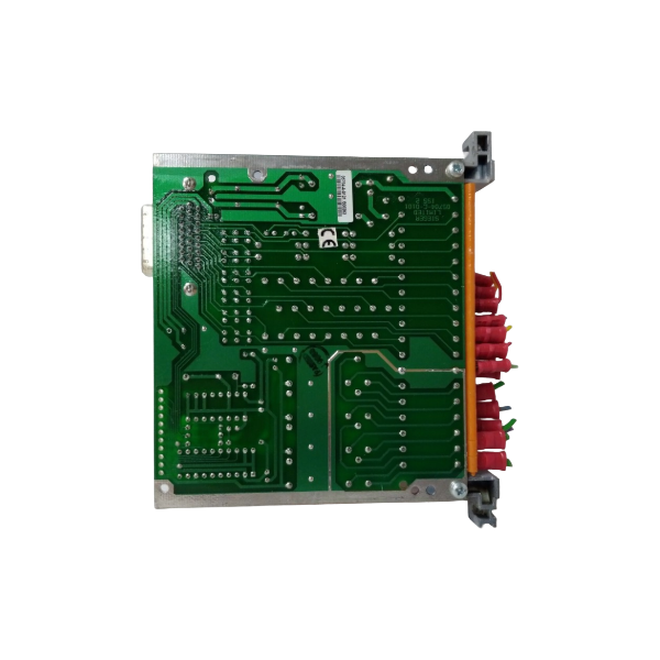 05704-A-0121 HONEYWELL