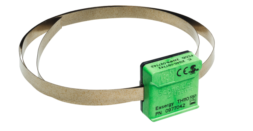 EMS59441 SCHNEIDER ELECTRIC