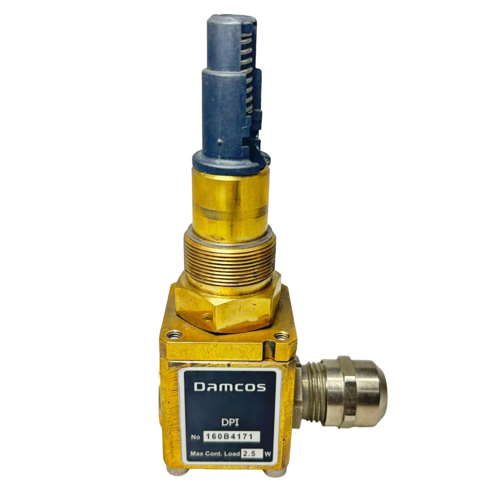 160B4171 DANFOSS - DPI-E-68