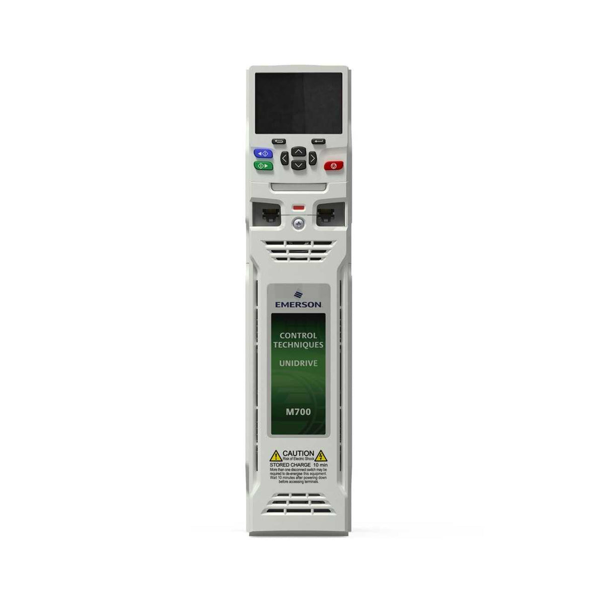 M701-03400078A CONTROL TECHNIQUES