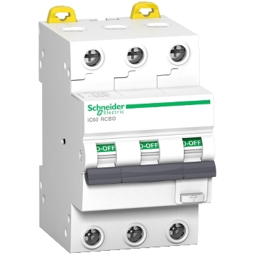 A9D17332 SCHNEIDER ELECTRIC
